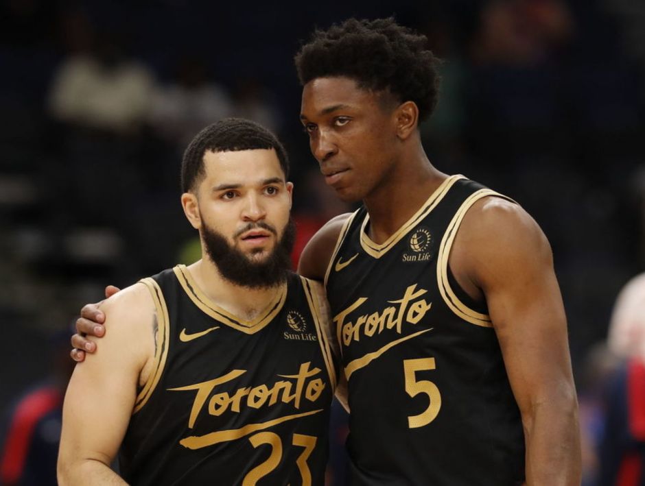 的深刻思考 的深刻思考