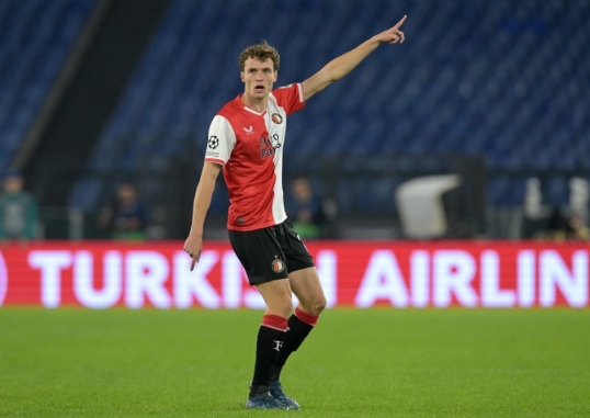 在这片广袤 在这片广袤