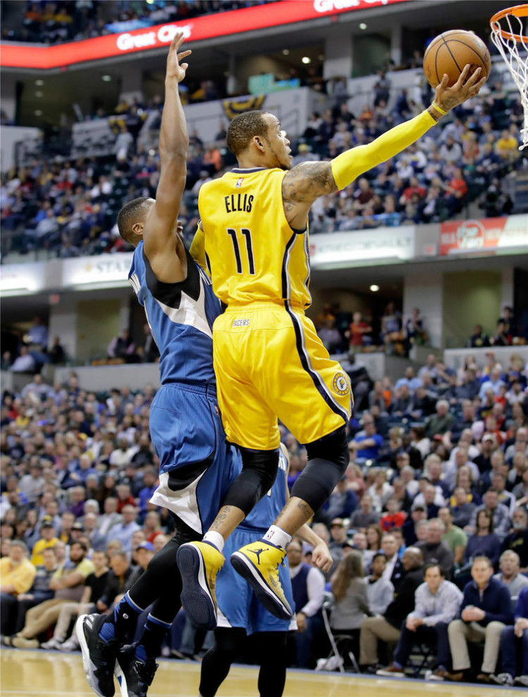 外的阻力 外的阻力