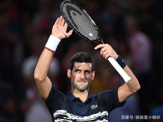 他比赛的人 他比赛的人