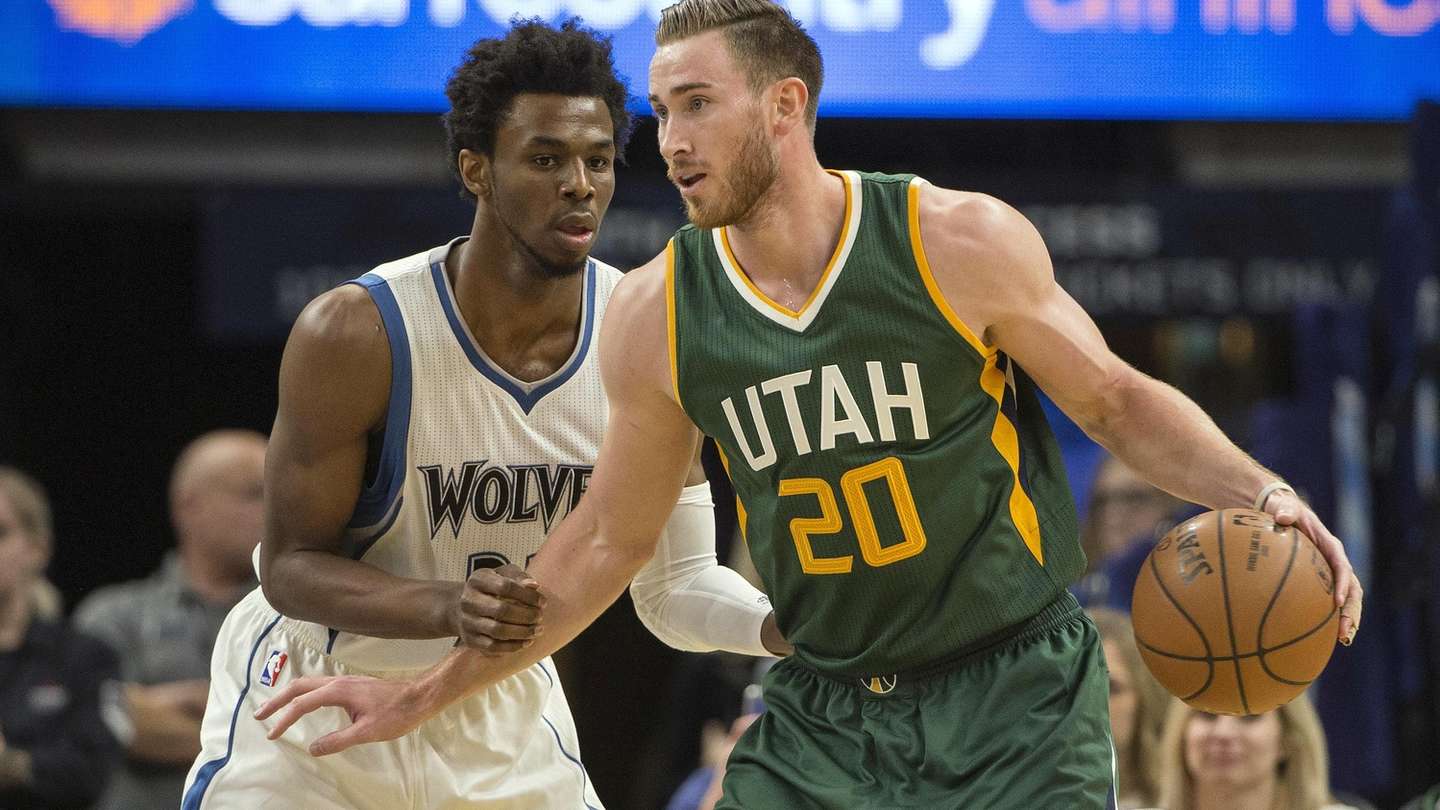 以为我会自 以为我会自