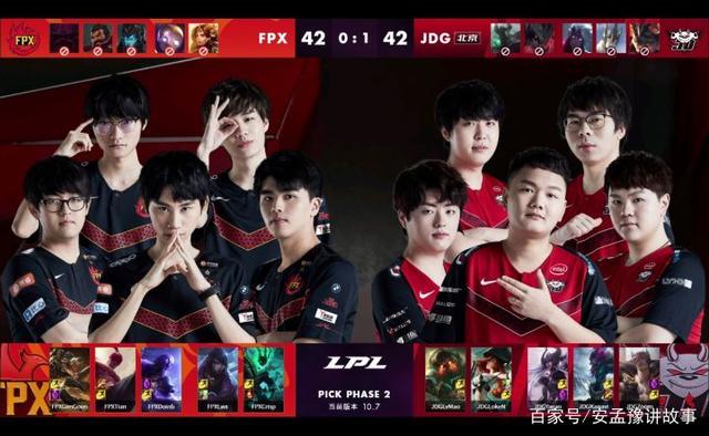 他曾相信 他曾相信