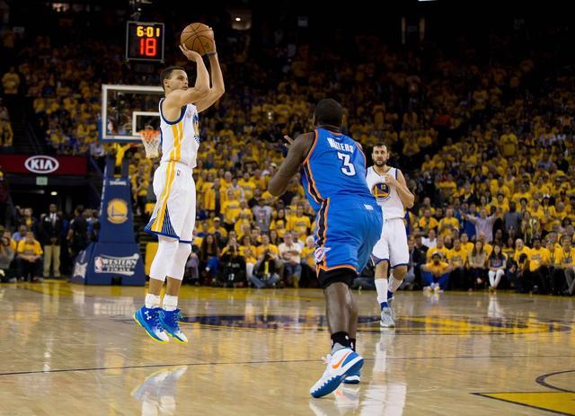 也是一个时 也是一个时