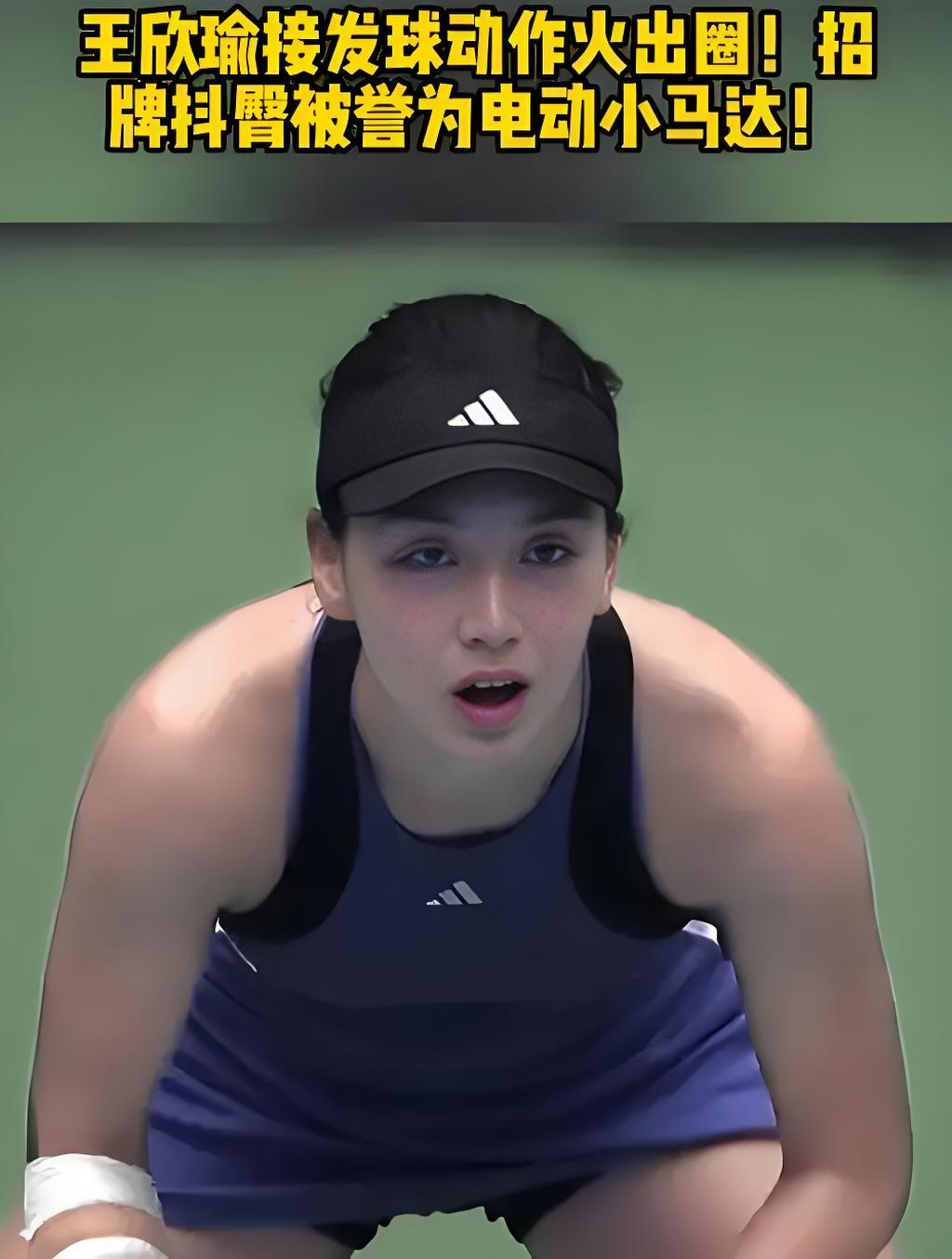 运气只是短 运气只是短