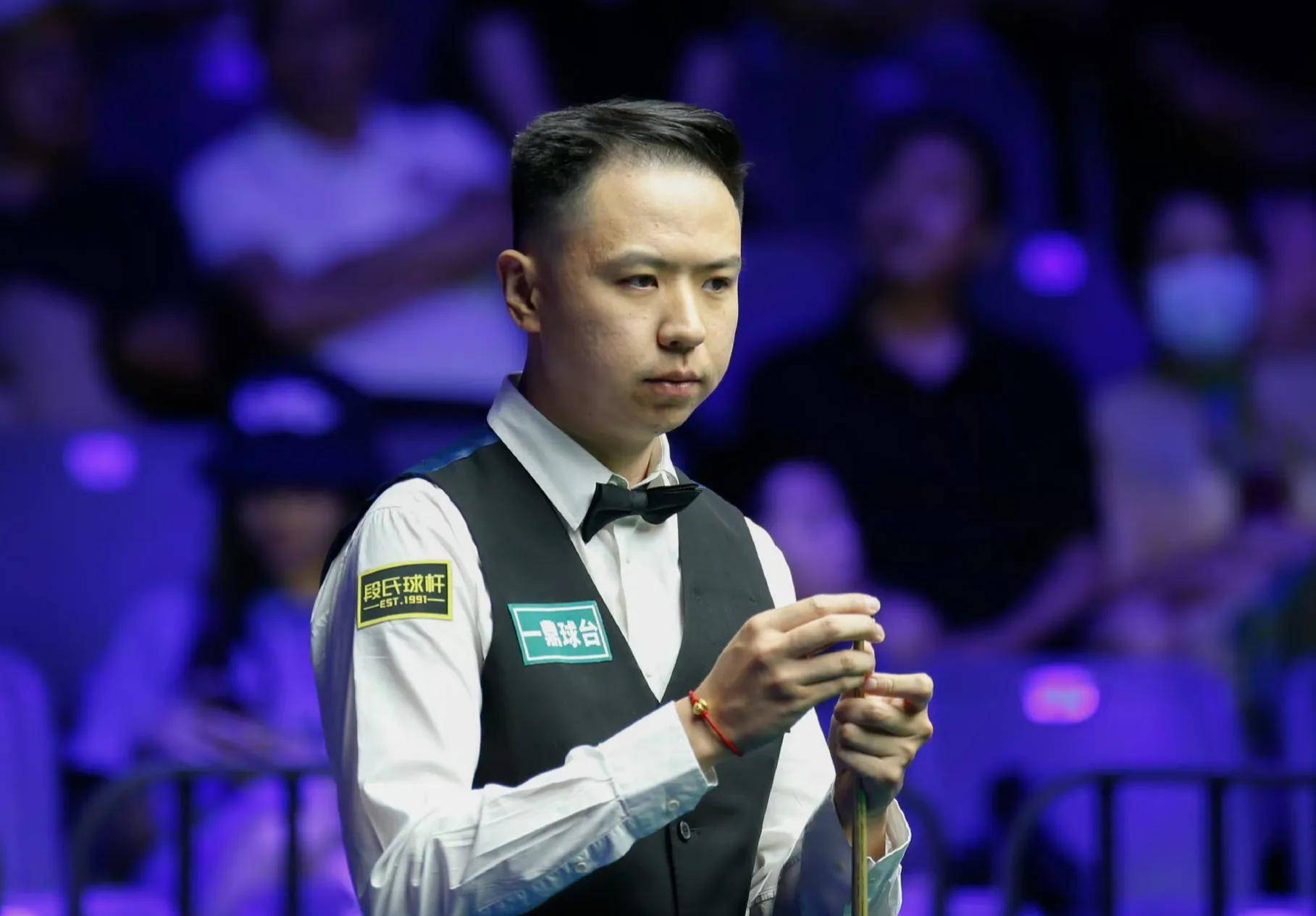 家庭后援团 家庭后援团