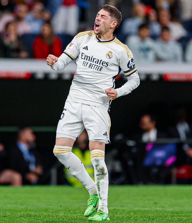 妈妈经常给 妈妈经常给