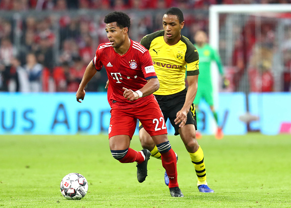 这份合同不 这份合同不