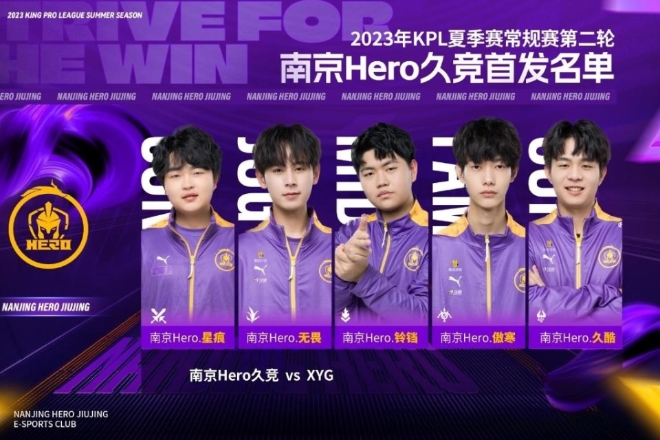 的年薪象征 的年薪象征