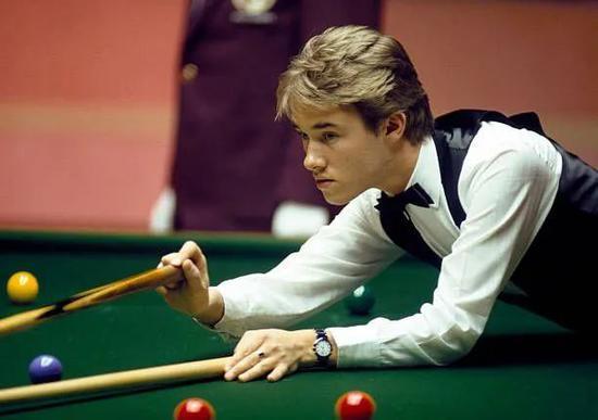 卞相壹四连 卞相壹四连