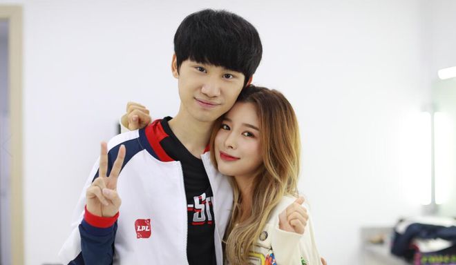 莫拉塔弑旧 莫拉塔弑旧