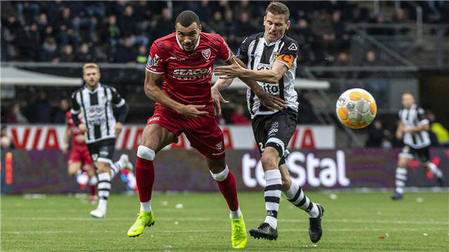 直在努力提 直在努力提