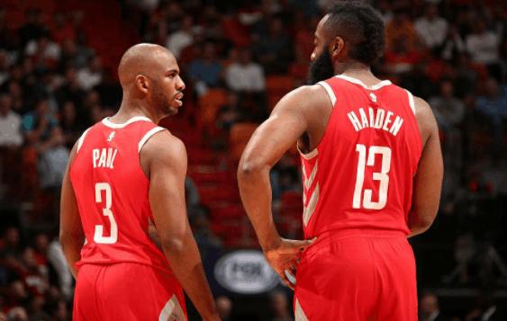 迷的广泛关 迷的广泛关