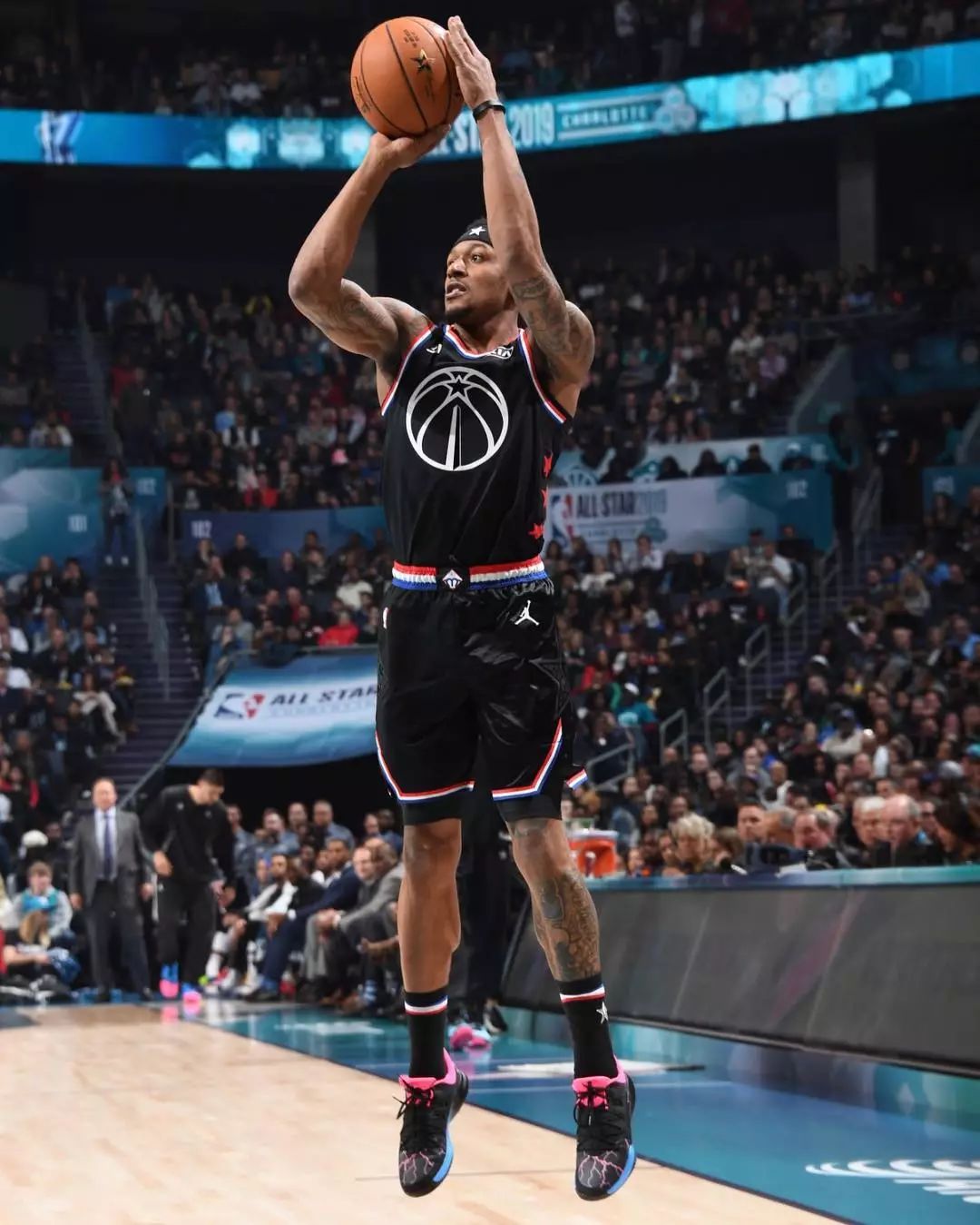 主动进攻 主动进攻