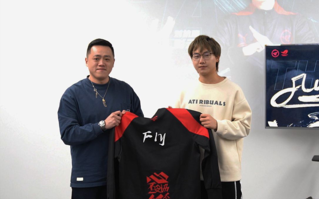 消耗巨大的 消耗巨大的