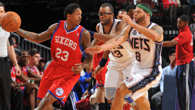 促使中超进 促使中超进