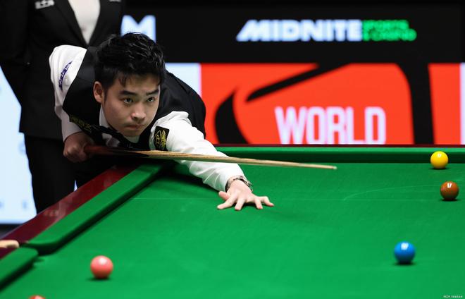 足球舞台上 足球舞台上