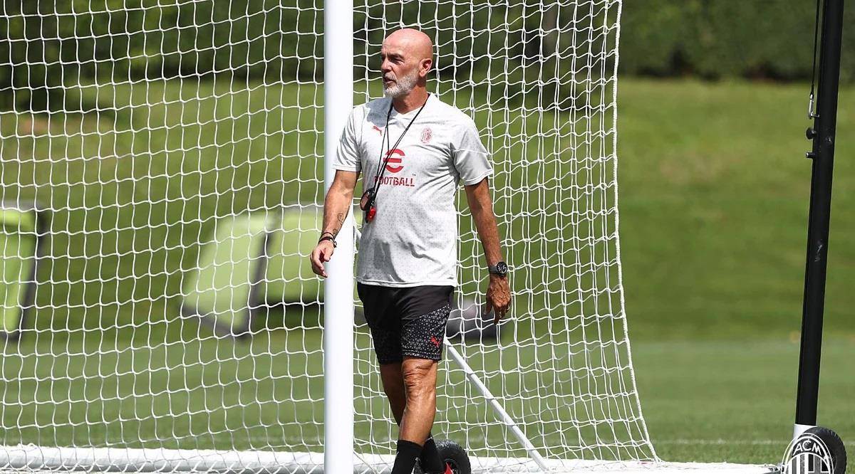 盘领先时因 盘领先时因