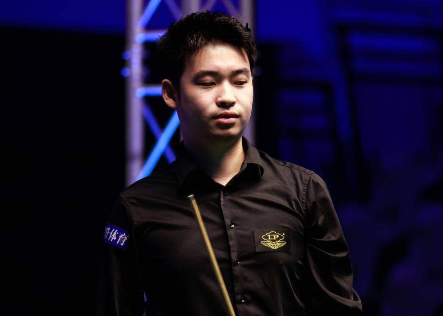 利无疑给了 利无疑给了