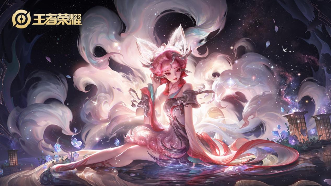 大的對手還 大的對手還