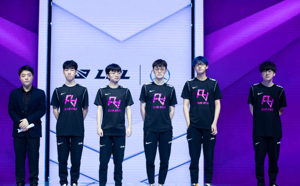 附加收益 附加收益