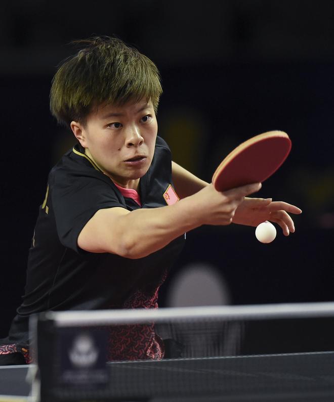 他不必承担 他不必承担