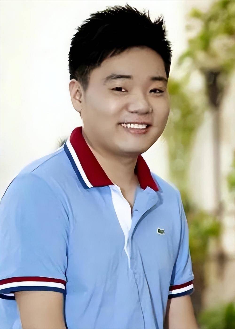 前所有迹象 前所有迹象