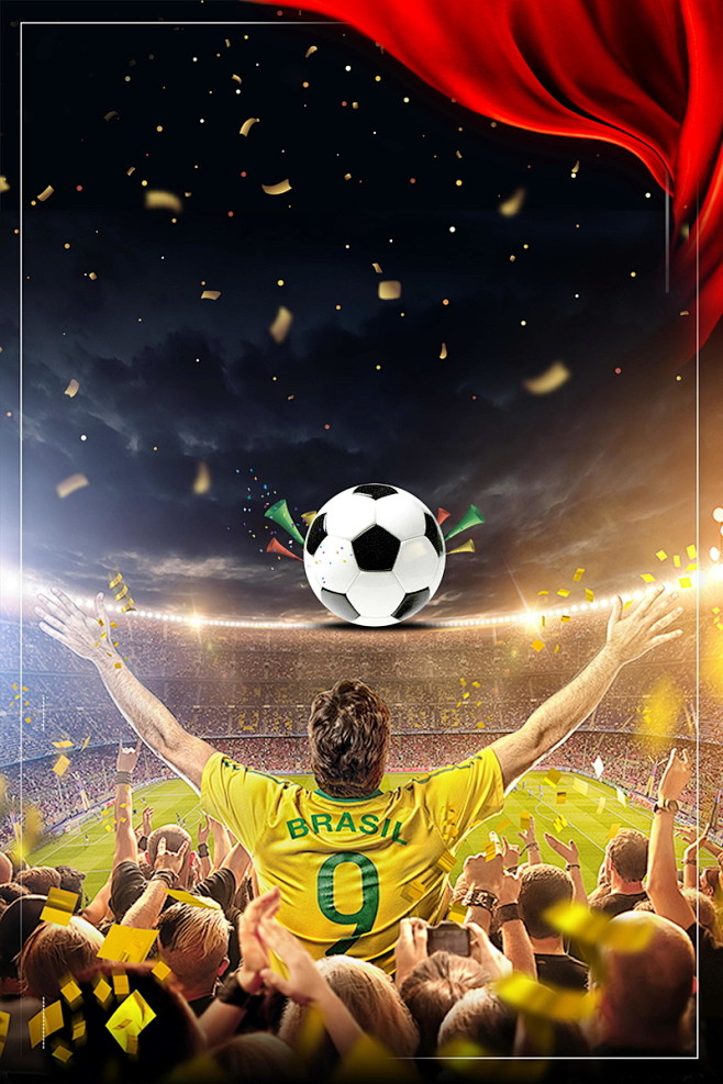 看到了他状 看到了他状