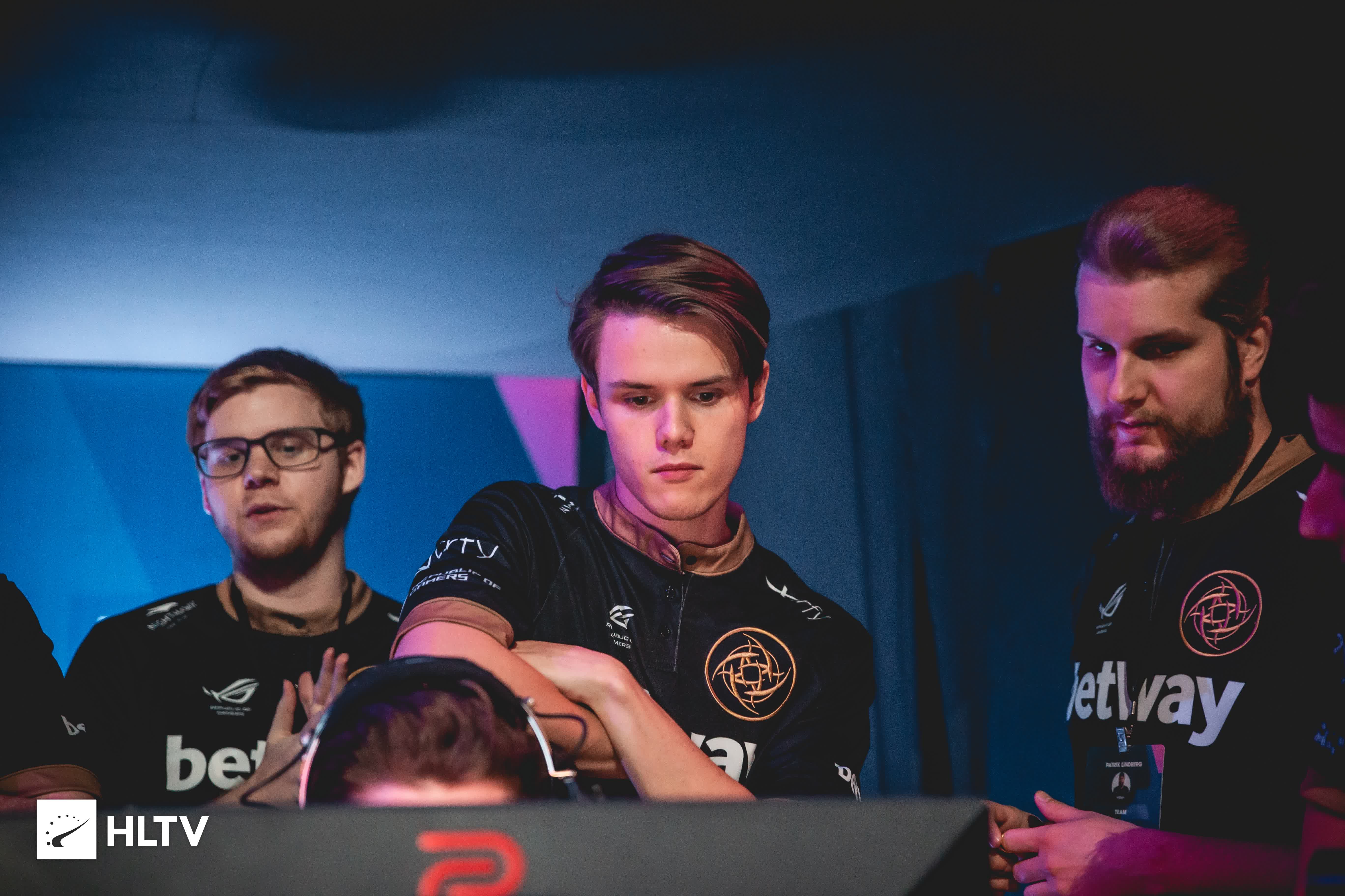 而不是被意 而不是被意