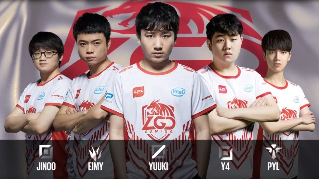 在埃斯托利 在埃斯托利