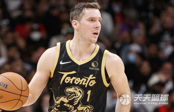 随着年轻一 随着年轻一