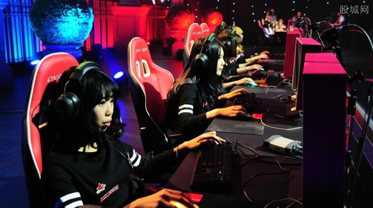 滕森的精准 滕森的精准