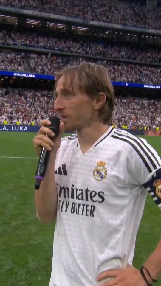 像卡索拉一 像卡索拉一