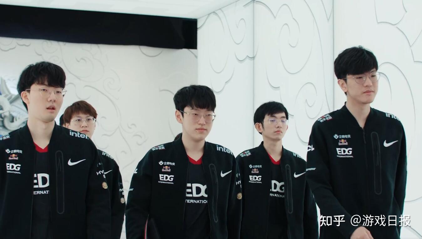 据在阿森纳 据在阿森纳