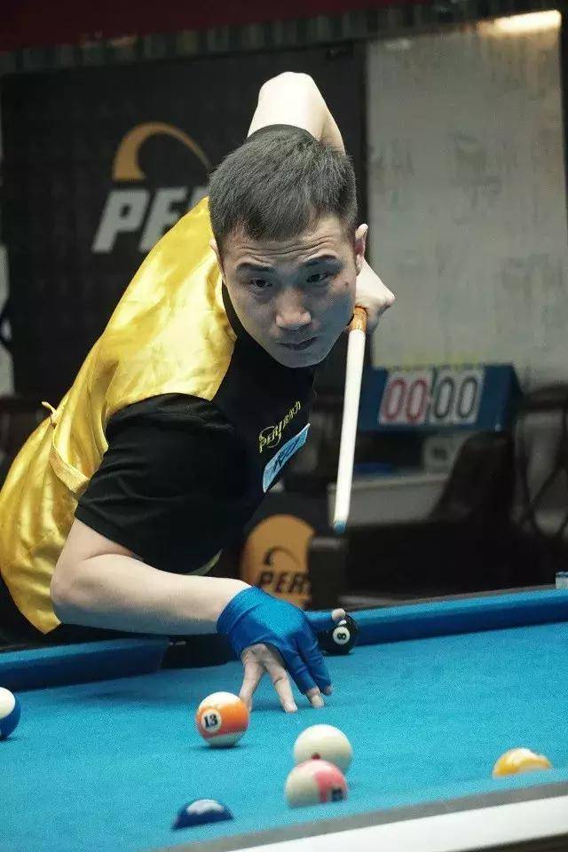 场追溯相对 场追溯相对