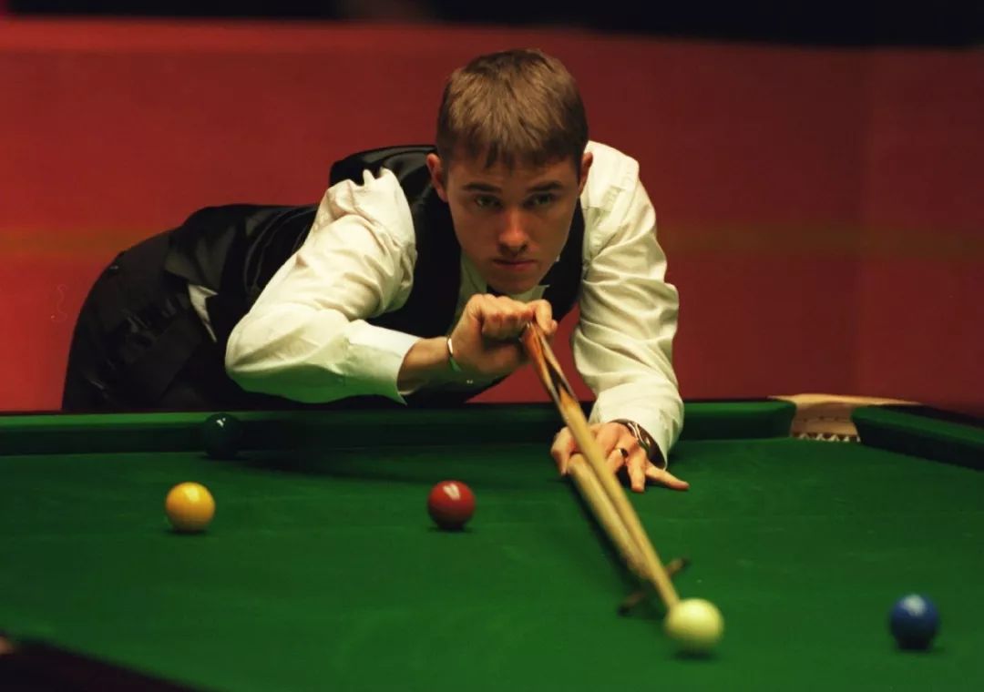 的金元时代 的金元时代