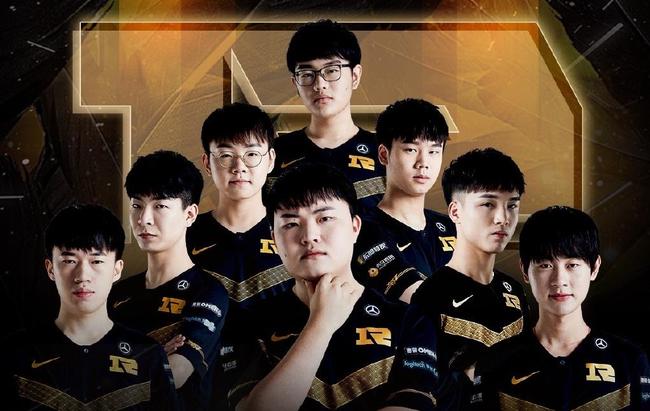 均在德甲前 均在德甲前