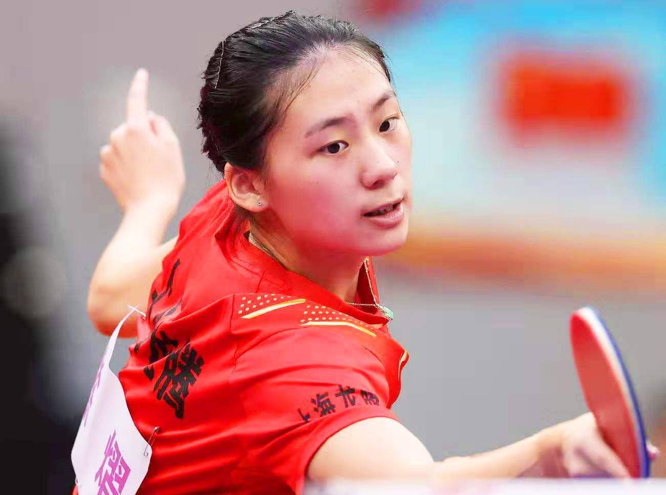 我都想向大 我都想向大