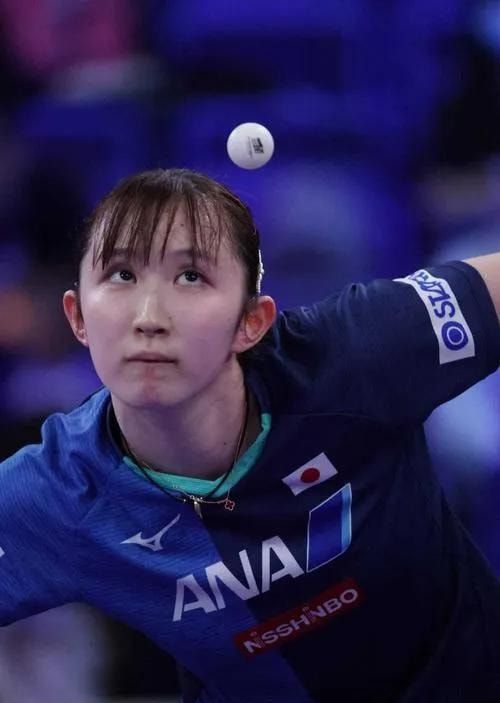 格的日常计 格的日常计