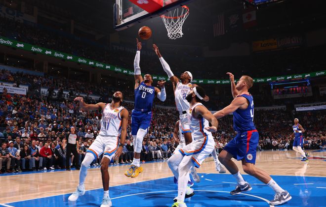 全场保持身 全场保持身