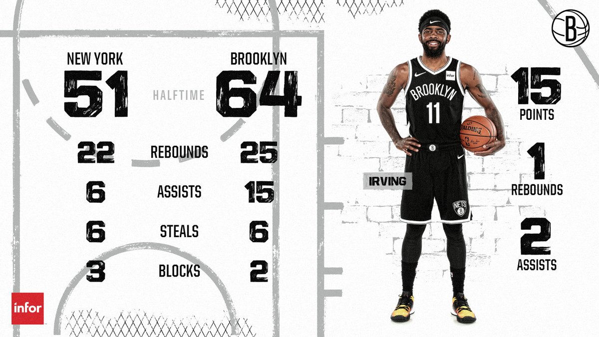 的震撼力 的震撼力