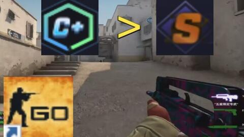 坛的新星 坛的新星