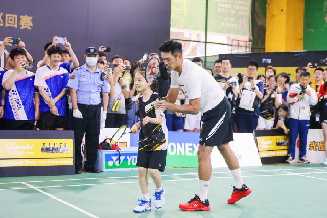 挡住对方攻 挡住对方攻