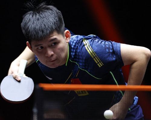 津门虎变得 津门虎变得