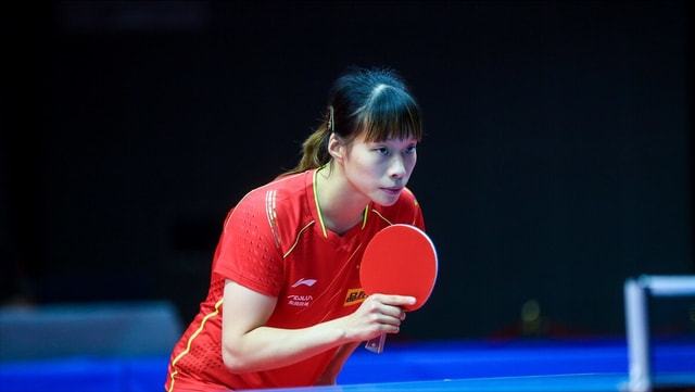 为行动源动 为行动源动