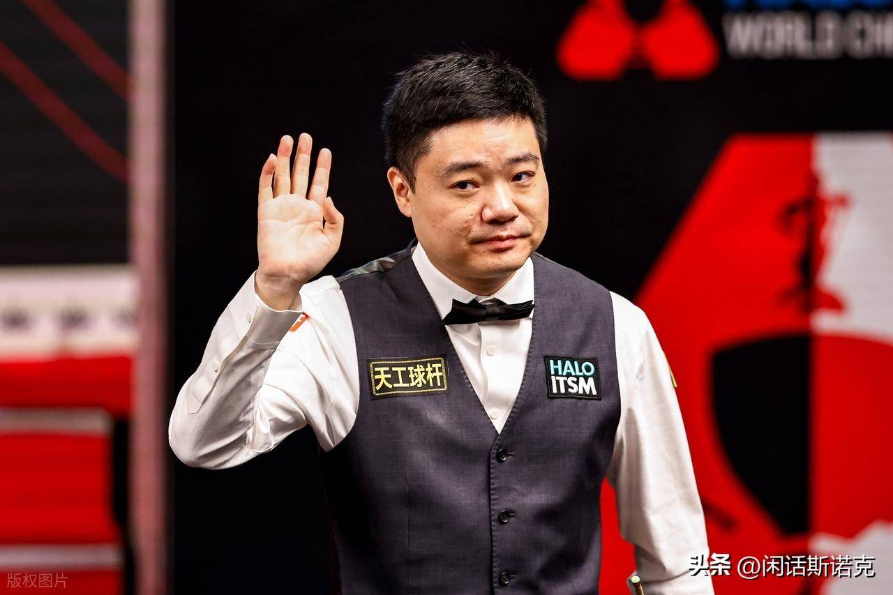 但它也可能 但它也可能