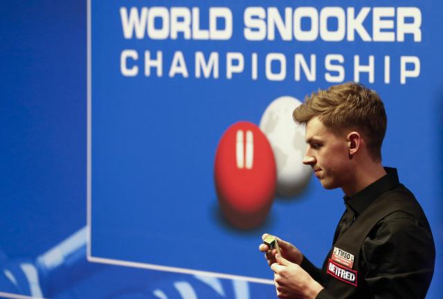 满了机遇与 满了机遇与