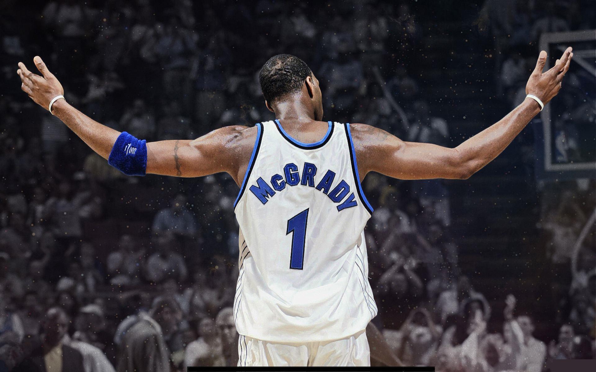 影响力的认 影响力的认