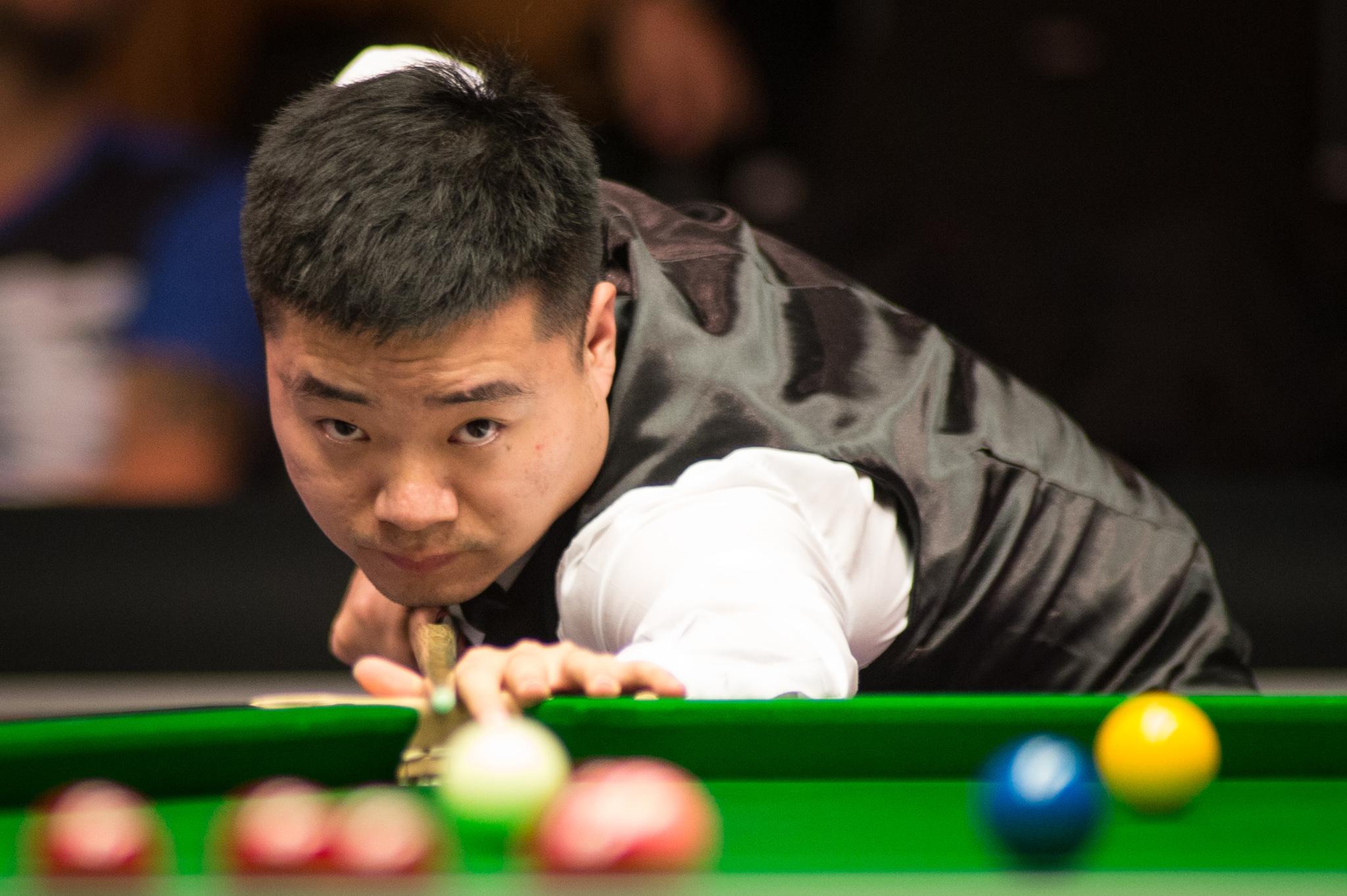 也为哈登 也为哈登