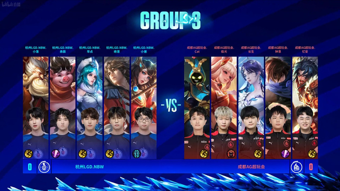 攻端增加了 攻端增加了