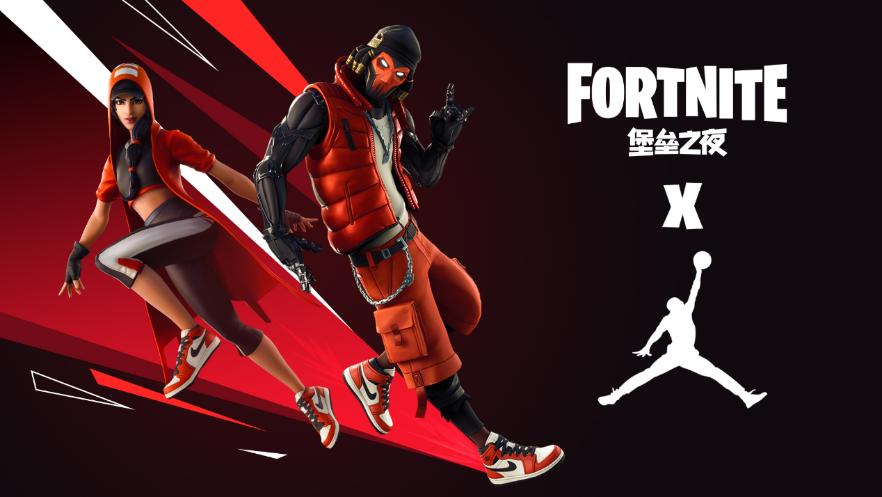 再次成为球 再次成为球